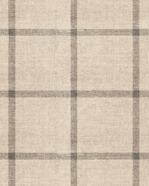 Flax Wallpaper | FWP-WCH-04
